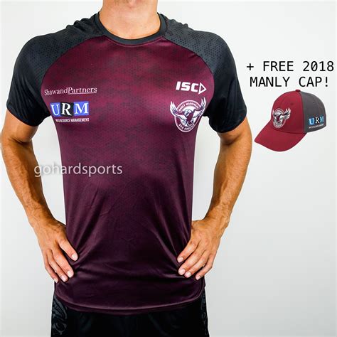 manly sea eagles merchandise store